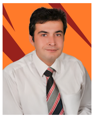 Dr. Alper Ünver