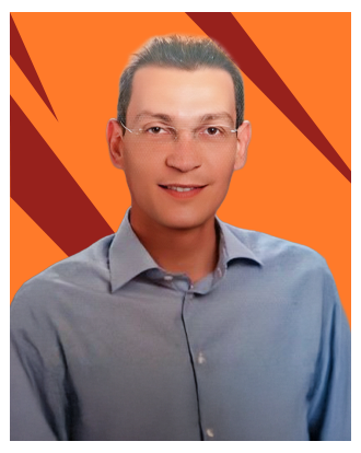 Dr. Burak Kaygısız