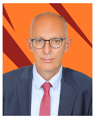 Dr. Gökmen Mahmutyazıcıoğlu