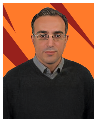 Dr. Mustafa Özgür Ateşoğlu